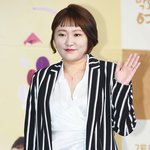 "양육비 안주는 <b>XX</b>들"…'싱글맘' 김현숙, 이지현과 전남편...