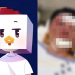 유튜버 수탉, '<b>납치</b>·폭행 피해' 그 후…"PTSD 심각, 너무...