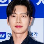 박해진, 2년만 복귀 임박?…<b>시청</b>률 17.7% '굿파트너2' 출연...