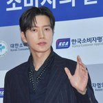 박해진, 장나라의 ‘굿파트너’ 될까 “<b>시즌</b>2 출연 검토” [공식]