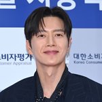 <b>박해진</b>, '굿파트너2' 남주인공 될까…"제안받고 검토 중" [공식]