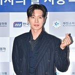 박해진, 장나라와 ‘굿파트너2’로 호흡할까.. “제안받고 검토 중”...