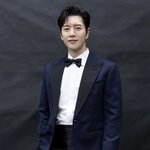 '박해진-장나라' <b>케미</b> 볼 수 있을까...박해진, '굿파트너2'...