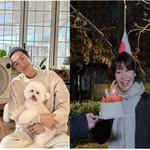 수영과 14년째 연애 정경호, '결혼 날짜' 질문에 보인 반응?