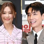 13년…정경호, 드디어 '결혼' 날짜 질문에 답했다 (<b>프로보</b>노)[종합]