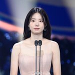 [최진우케인] [포토] 신시아 '<b>청순</b>한 미모'