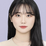 이 정도 얼굴이면 예쁘장 아님?