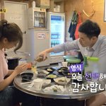 나솔 <b>볼</b><b>때</b>마다 좀 그런게;;