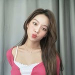 <b>김희정</b> 예쁘지않아?