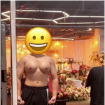 남친 몸 <b>이래</b>도 ㄱㅊ음?