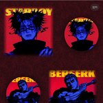 예전에 전남친이 이딴사진으러 프사바꾸고 싶<b>댓음</b>