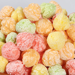 [레이] <b>베리</b>레드톡)