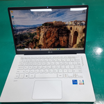 [중고구매] <b>업무</b>용 노트북 구매~~~