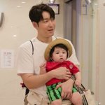 하루, 광고로 5억 벌었다 가짜뉴스 속상 사실<b>NO</b>"(인터뷰②)