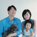 [모두드루와] [단독] '슈돌' 심형탁 "사야와 셋째까지 낳기로...