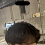 [<b>조언</b>부탁해] 관리 뭐부터 시작해야 맞아요?