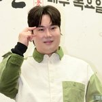 유재환, 돈 문제는 인정해도 <b>성추행</b> 부인하더니 결국…