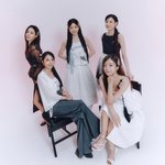 의외로 <b>MAMA</b> 무대 한번도 못 서봤다는 여돌들