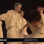 엔시티 런쥔 <b>제노</b>