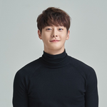 차<b>인하</b>, 오늘(3일) 6주기…영원히 지지 않을 ‘차스타