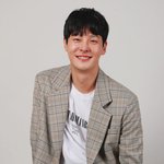 '차스타'..故차인하, 드라마 <b>방영</b> 중 비보..오늘(3일) 6주기