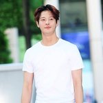 조심" 마지막 인사 남기고…故차<b>인하</b>, 오늘(3일) 벌써 '6주기'