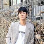 [팝업]“영원히 잊지 못할 차스타”‥故 차인하 오늘(3일) 6주기