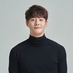 배우 차인하, 드라마 <b>방영</b> 중 사망…소통 하루 만에 비보 '6주기'...