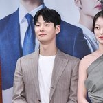 방영 중인데 사망 소식…“멈추지 않은 <b>청춘</b>” 오늘(3일) 6주기