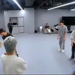 엔시티 <b>드림</b>가 투바투보다 나은가요?