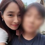 이민정이병헌, 10살 子 잘 키웠네…"안 돼요" 제작진 욕설...