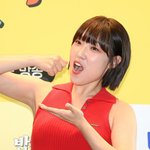 '10kg 감량' 이은지, 난생처음 <b>실신</b>…의식 회복 후 스태프에 사과...