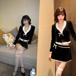 [최진우케인] 크러쉬 조이, 얼굴이 소멸 <b>직전</b>…살이 얼마나 빠진 거야?