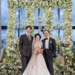 '돌싱 <b>파파</b>' 이동건, '강해림'과 열애 후 효자 근황 "리마인드...