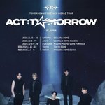 엔시티<b>팬</b> <b>일</b>년내내 매일같이 투바투 망염불하고 주작으로