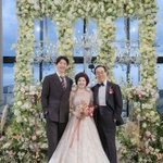 '<b>전처</b>' 조윤희도, '열애' 강해림도 없었다…이동건, 직접 준비한...