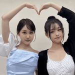 [단독] '김다현 언니, <b>김봉곤</b> 훈장 둘째딸' 진소리, '현역가왕3'...