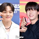 [모두드루와] <b>여진구</b>는 카투사, 이정하 해병대..서른 앞둔 男배우...