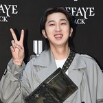 <b>슬리피</b> "영포티 조롱 언짢아…젊은 친구들 따라한다는 시선" (신여성)