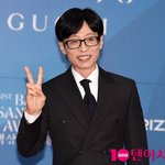 맞았다…문제 없을거라더니 "4개월 만에 <b>시즌</b>4로 귀환" ('틈만나면')