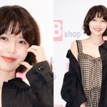 최수영, 살인 용의자와 동거…무죄 입증 로맨스 그린다 ('아이돌아이')