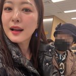 김원효 사업 승승장구, 심진화 걱정은 건강 적신호 “홈쇼핑 끝나자마자...