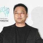 김수용, '급성 심근경색' 비하인드 전한다…'유퀴즈'로 복귀