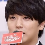 <b>슈주</b> 성민, 녹음실에서 귀신 만났다…"바로 옆에서 노래 따라 불러"...