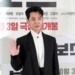 정경호, 父정을영 <b>PD</b> 반대도 뚫었다.."대본 속에서 자란 배우의...