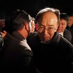 [단독] “윤석열·추경호 ‘2분 통화’로 공모?”… 영장<b>판사</b>의 의문