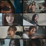 ‘하우스키퍼’ <b>장영남</b>, 외로운 윤상정 강나언 앞에 나타난 이유는