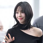 카리나, CG비주얼 감상하기[<b>MK</b>포토앨범]