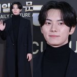 [<b>포토</b>]이채민, 다갖춘 비주얼