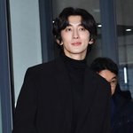 잔나비 최정훈, 한지민과 공개 연애 중~ [포토엔<b>HD</b>]